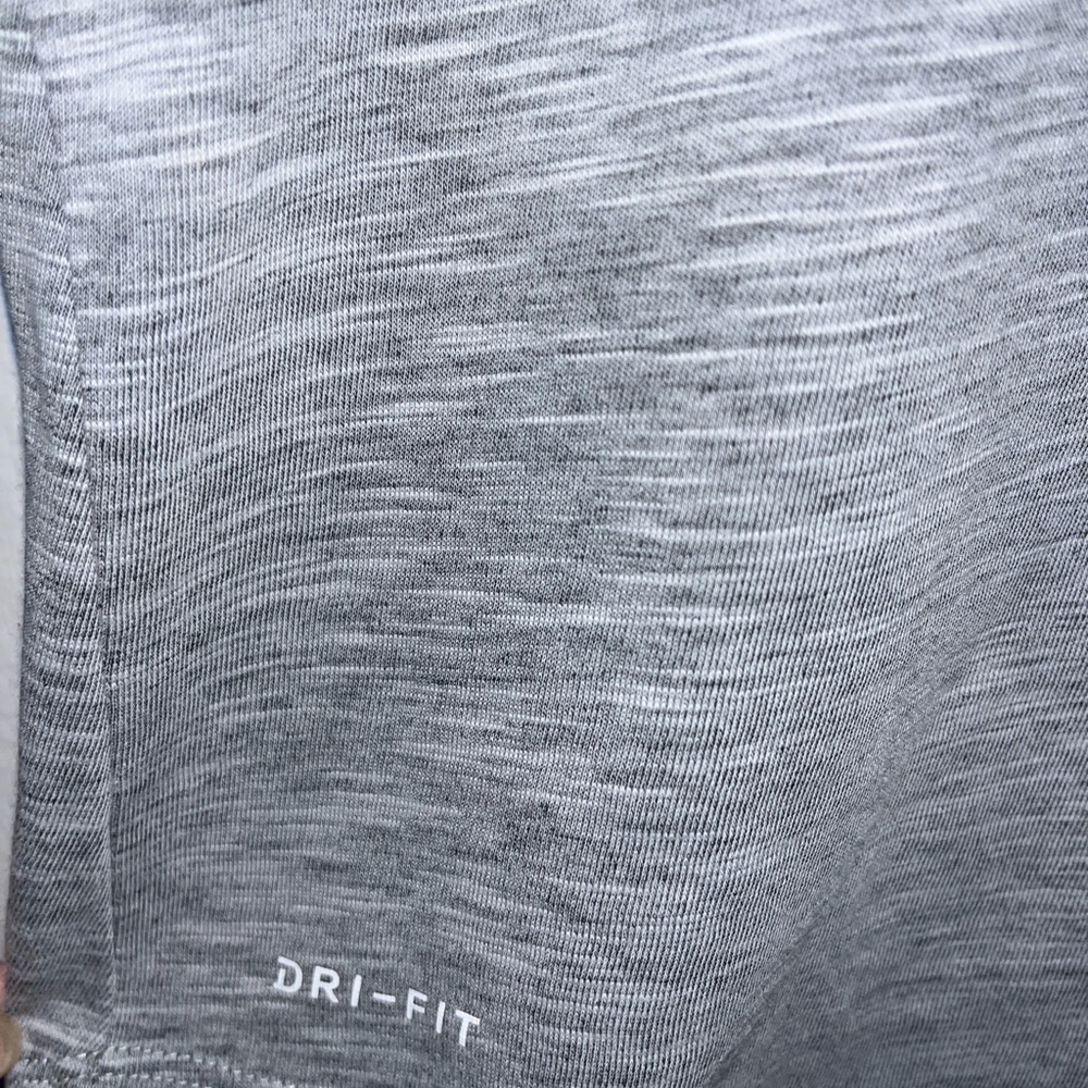 Mercer Bears Arch Over Officially Licensed Long Sleeve T-Shirt I XS - Picture 4 of 8